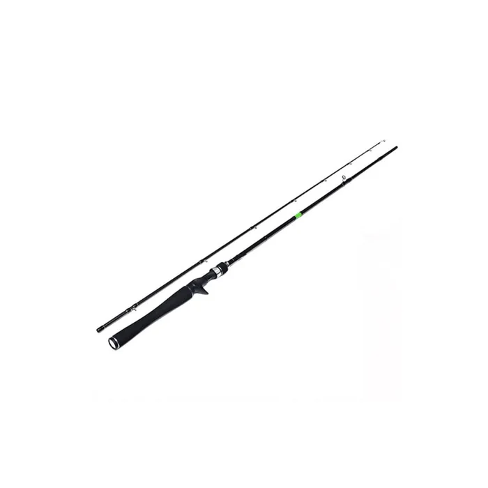Canne Casting Favorite X1C