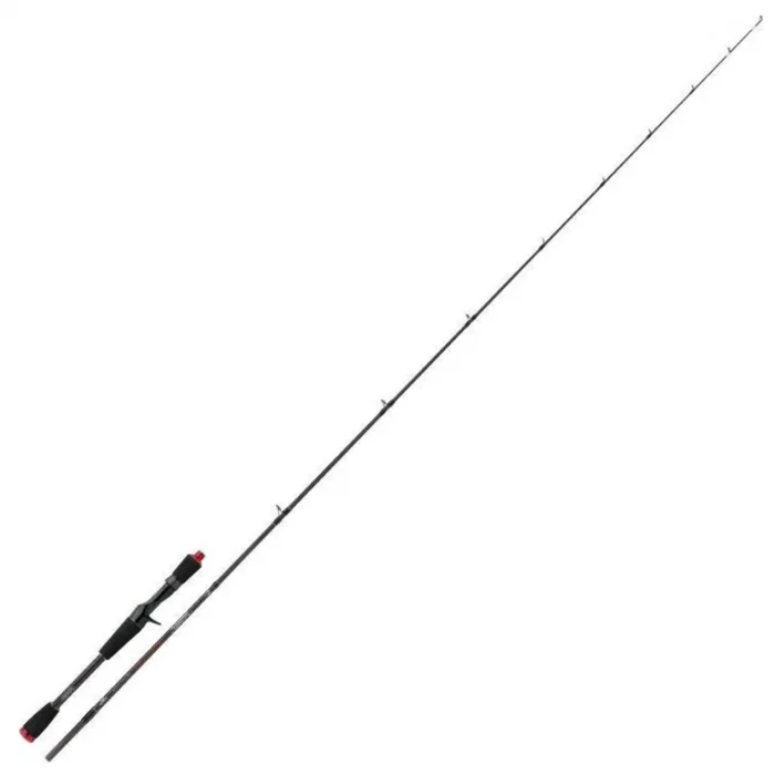 Canne Casting Fox Rage Prism Vertical