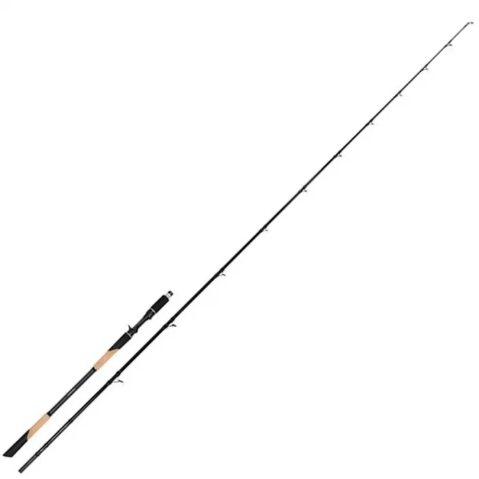 Canne Casting Fox Rage TR Mega Swim
