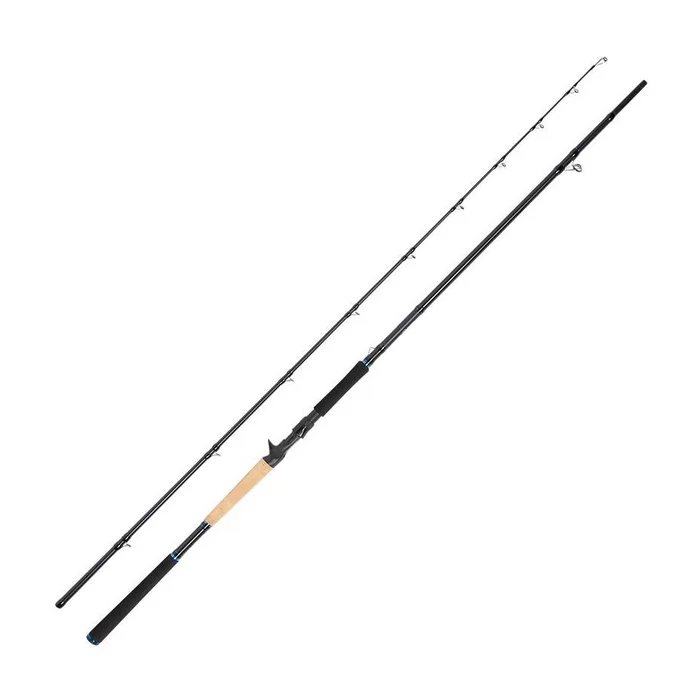 Canne Casting Gator Giant Bait Explorer 9’0 «