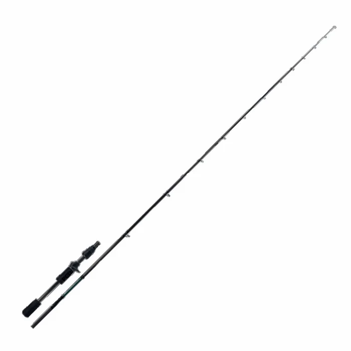 Canne Casting Ioda Kikuyu 1m98 – 7-17g