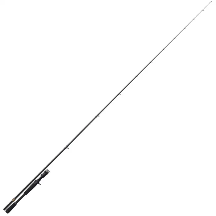 Canne Casting Megabass Cookai French Limited CK 76 MH C