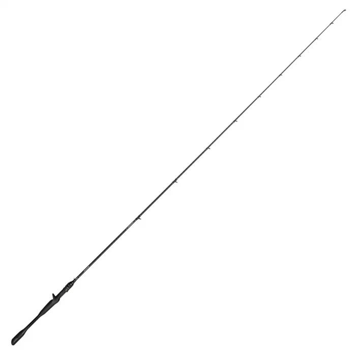 Canne Casting Savage Gear Revenge SG8 Light Game
