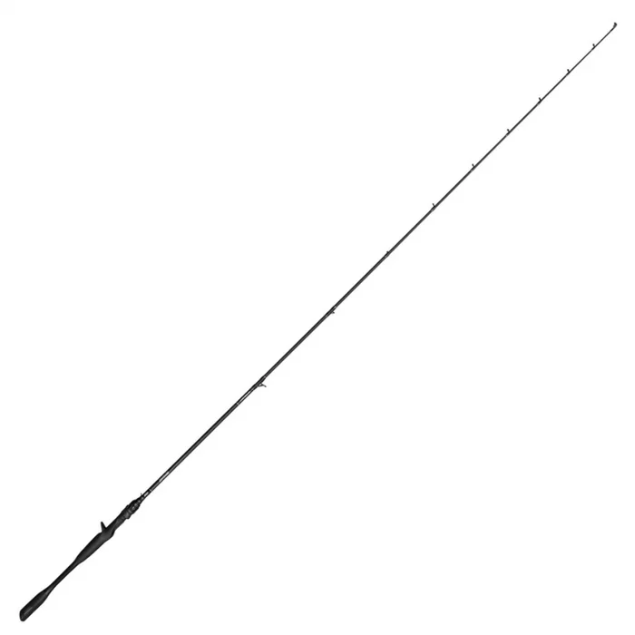 Canne Casting Savage Gear Revenge SG8 Pelagic Vertical