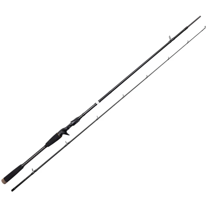 Canne Casting Savage Gear SG2 Fast Game BC