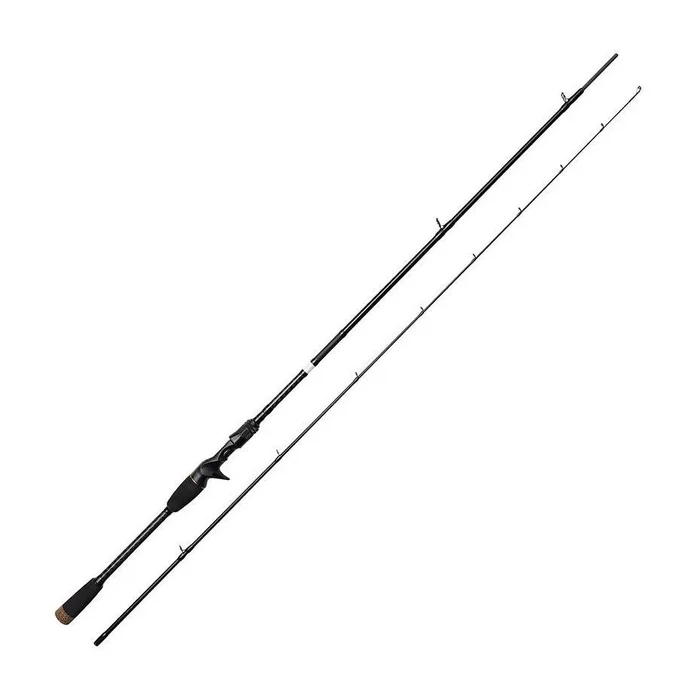 Canne Casting Savage Gear SG2 Medium Game Trigger