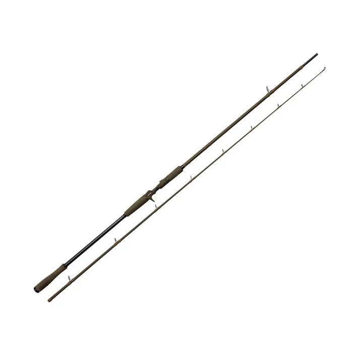 Canne Casting Savage Gear SG4 Big Bait Specialist Trigger