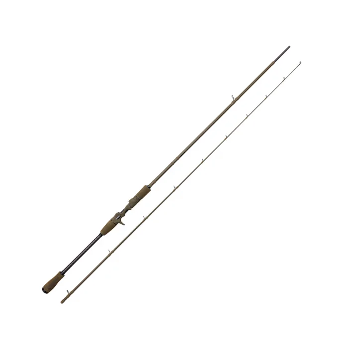 Canne Casting Savage Gear SG4 Medium Game BC