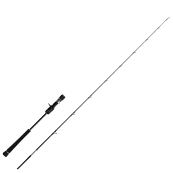 Canne Casting Shimano Grappler Type J Cast