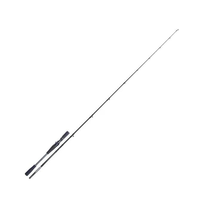 Canne Casting Shimano Yasei AX Jerkbait