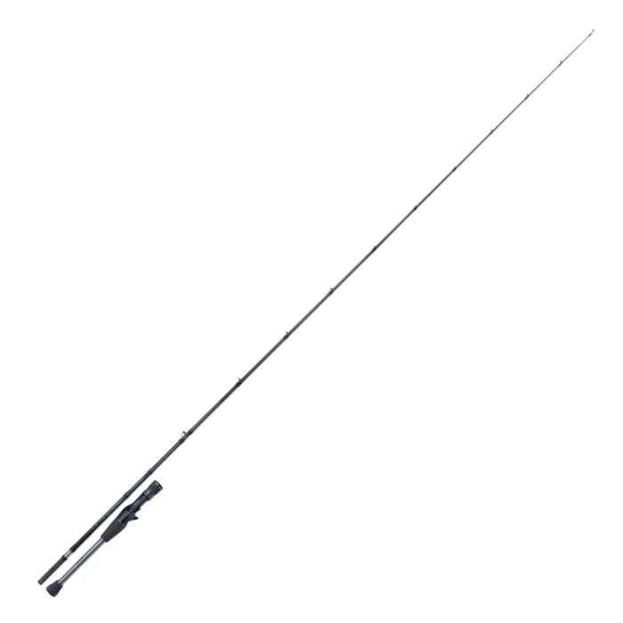 Canne Casting Shimano Yasei AX Zander Vertical Jig