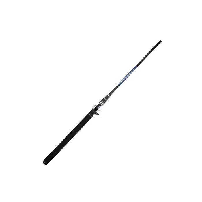 Canne Casting Smith Dragonbait Traken Sea Bass