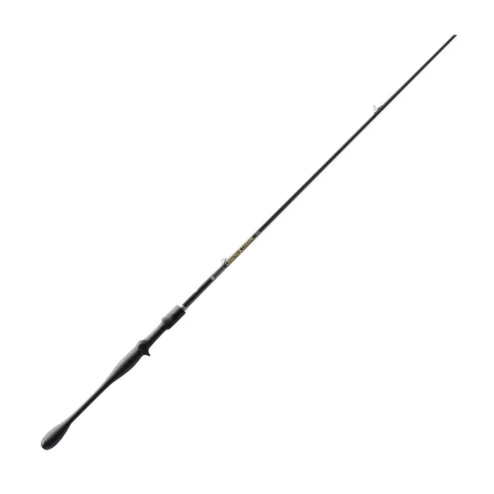 Canne Casting St Croix Legend Xtreme 2020 70 MF