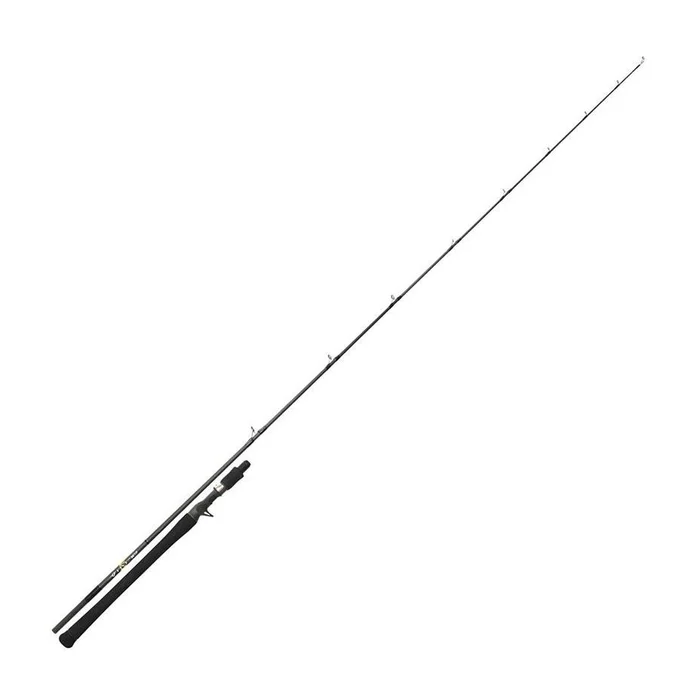 Canne Casting Ultimate Fishing Five Evo BC 73 XH Big Swim