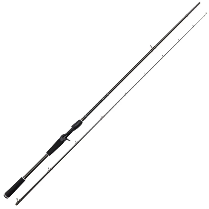 Canne Casting Westin W2 Finesse Shad T