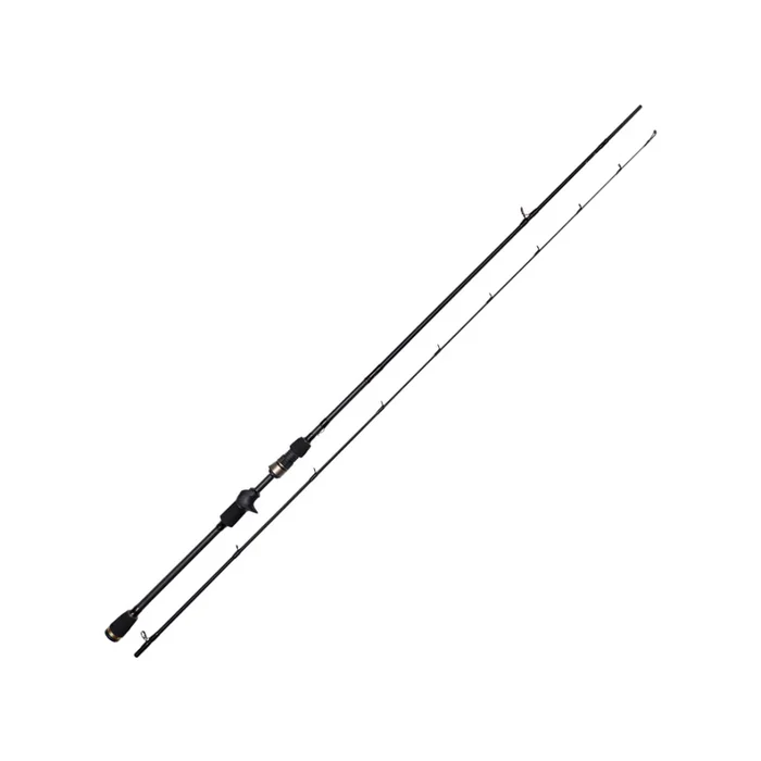 Canne Casting Westin W3 Finesse Crank-T 2nd