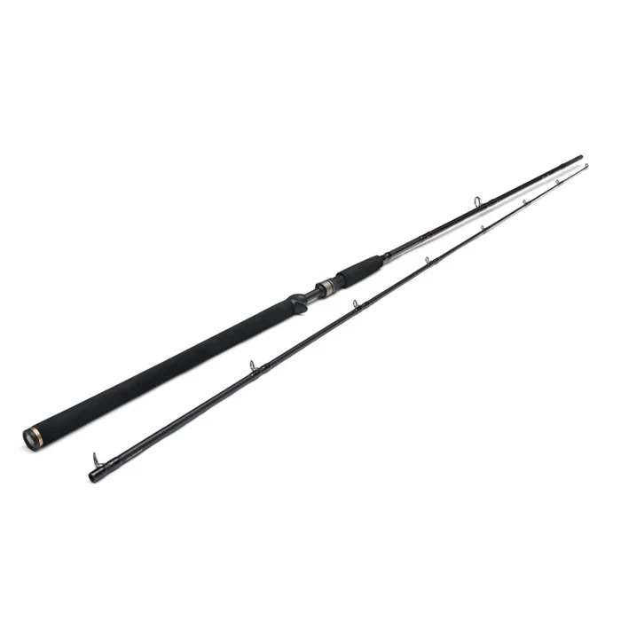 Canne Casting Westin W3 Powershad T 2nd