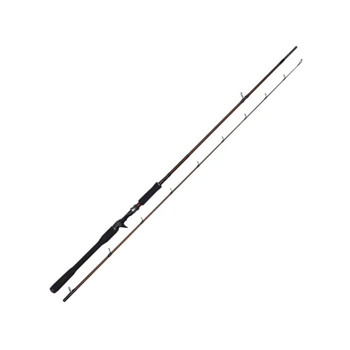 Canne Casting Westin W4 Powershad T 2nd 240