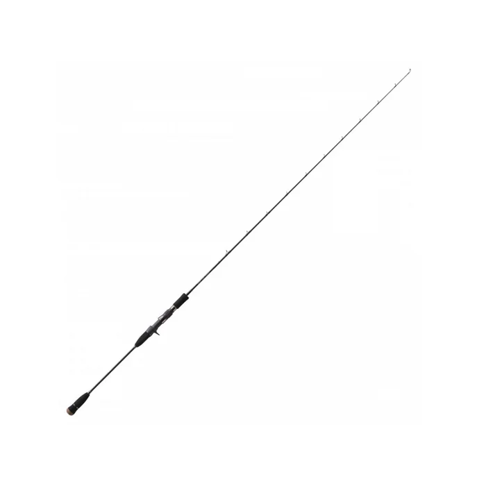 Canne Casting Zenaq Fokeeto Ikari