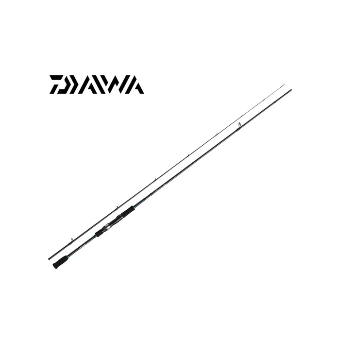 CANNE DAIWA EMERALDAS INFEET 86M