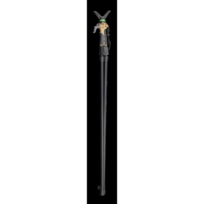 Canne de Pirsch Trigger – 180 cm