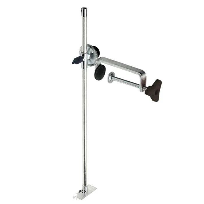 Canne Eco 100cm Pour Echosondeur Pike’n Bass