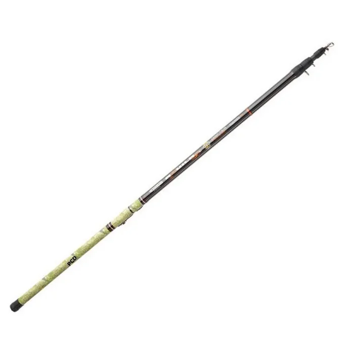 Canne Garbolino Aquila Drifter Live R