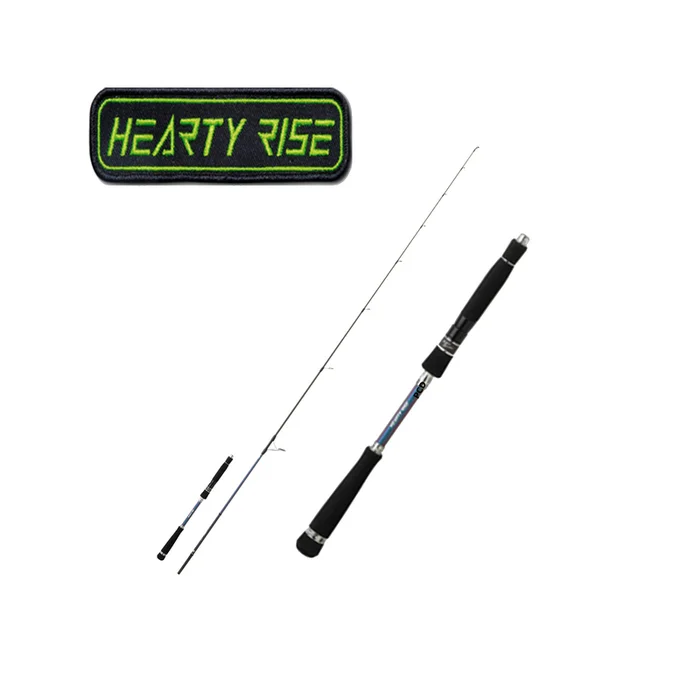 CANNE HEARTY RISE SEALITE ELITE 2 231 10-50G