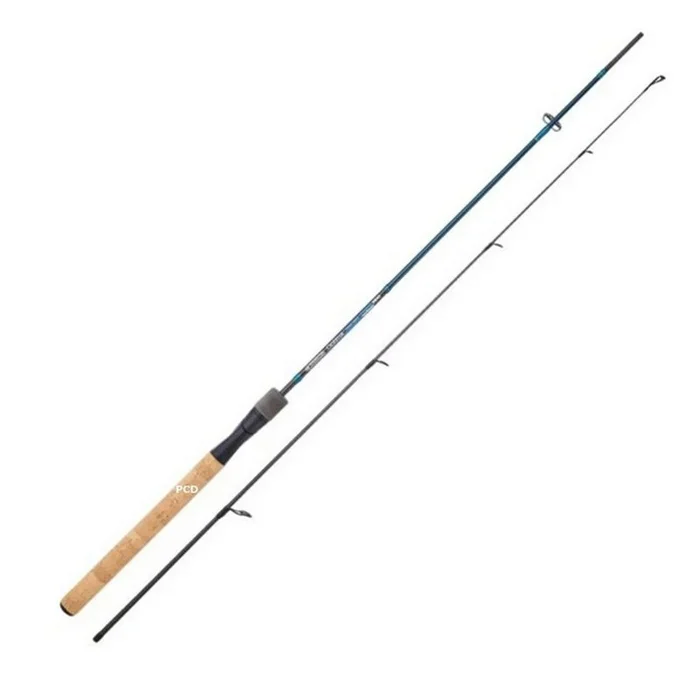 Canne Lancer Garbolino Optima Classic Spin