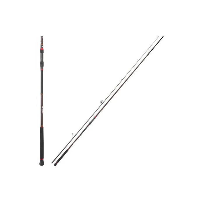 Canne Mer Daiwa Grandwave Bulle