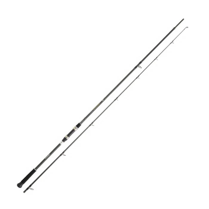 Canne Mer Daiwa Procaster Game III