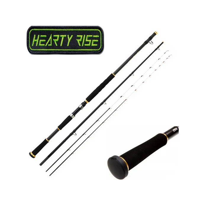 CANNE MER HEARTY RISE MADBLADE 3M00 HYMB300HH