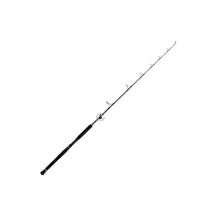 Canne Mer Smith Offshore Stick WRC 55 NIRAI
