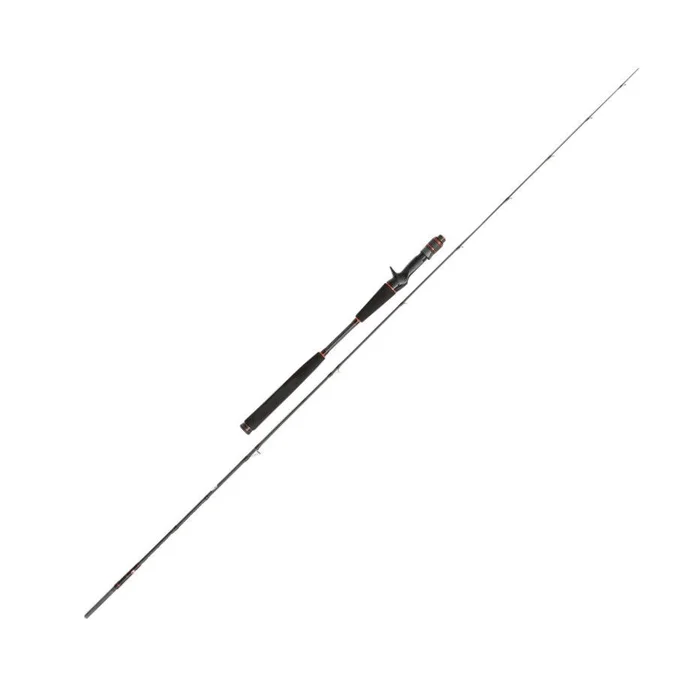 Canne Penn Conflict Jigging Cast