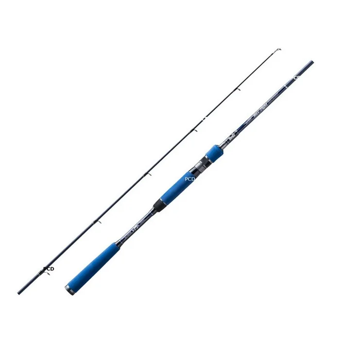Canne Rapala Max Fight 2M44 21-77G