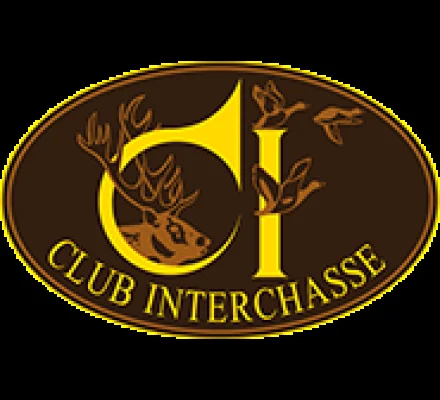 Canne siège Alban Club Interchasse – Image 2