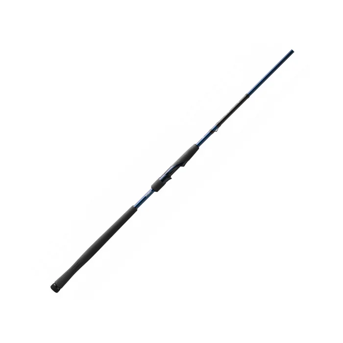 Canne Spinning 13 Fishing Defy Saltwater