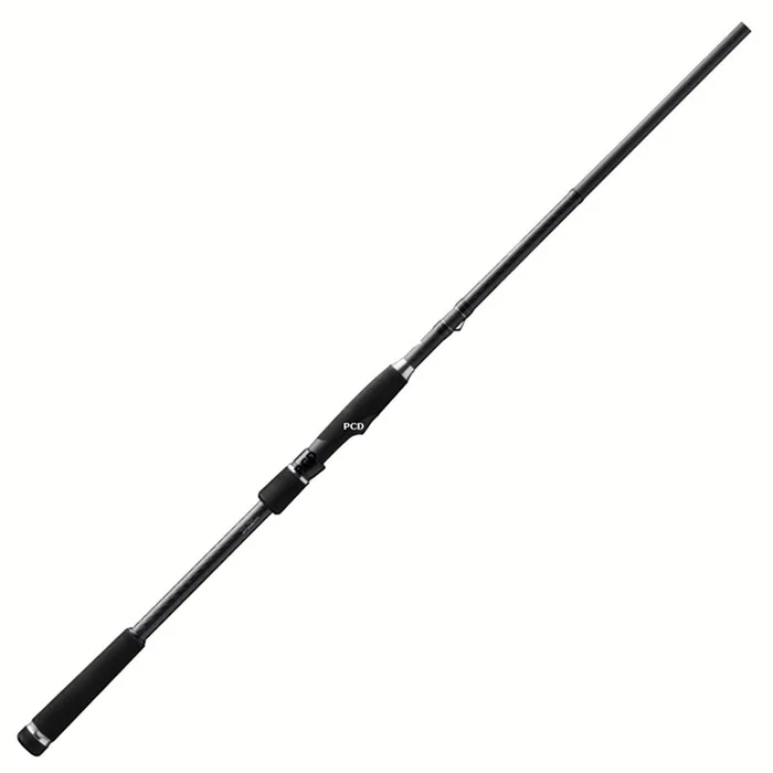 Canne Spinning 13 Fishing Fate Black 7’0 » 2m13 20-80g
