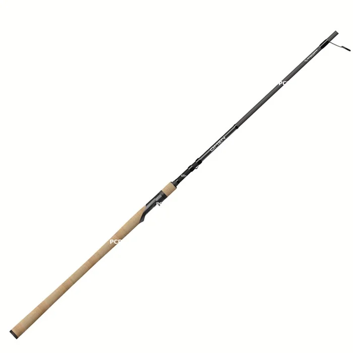 Canne Spinning 13 Fishing Omen Quest 4 Brins 9’2 » 2m80 7-28g
