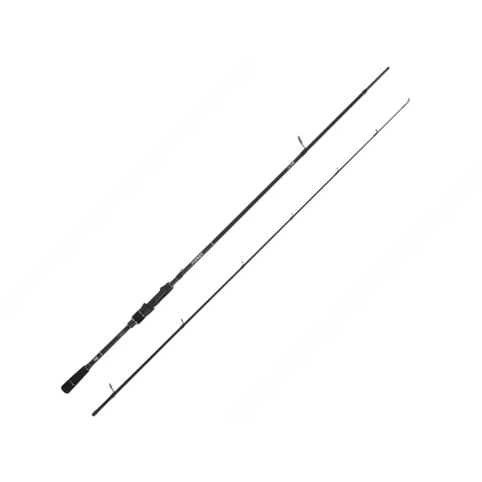 Canne Spinning Abu Garcia Veritas