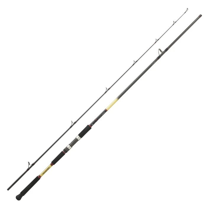 Canne Spinning Daiwa Grandwave Shore Jig