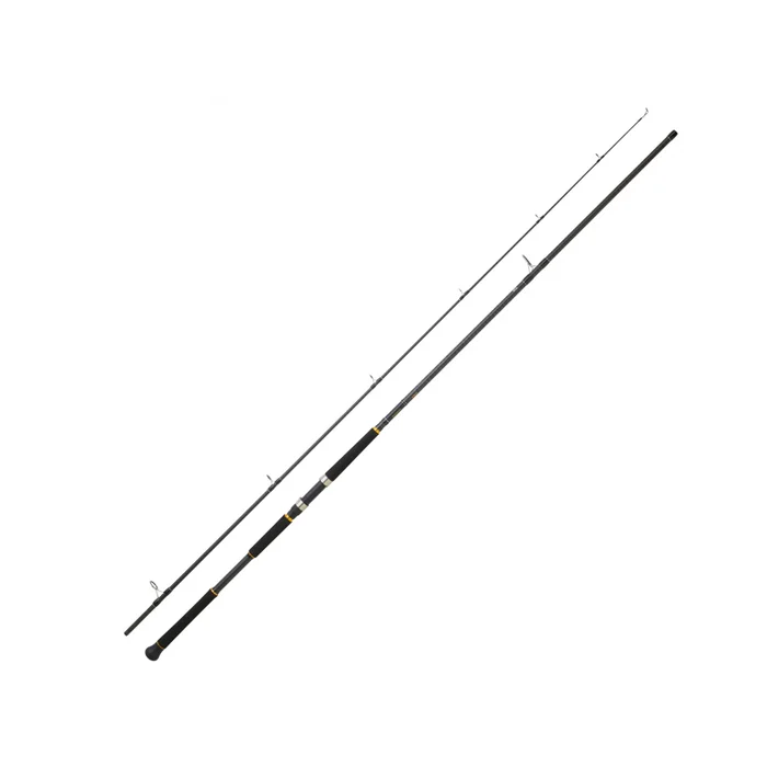 Canne Spinning Daiwa Legalis Shore Jigging