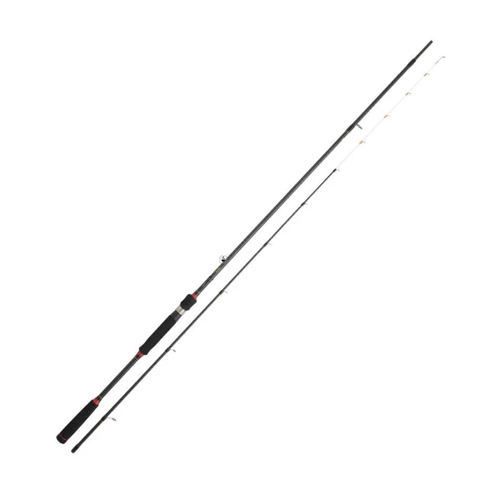 Canne Spinning Daiwa Legalis Tenya BF