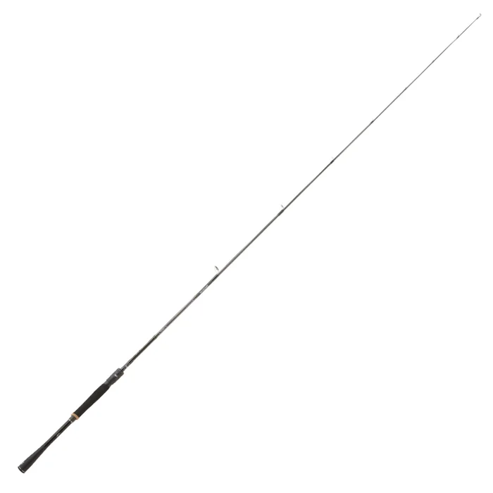 Canne Spinning Daiwa Prorex XR Monobrin 2023