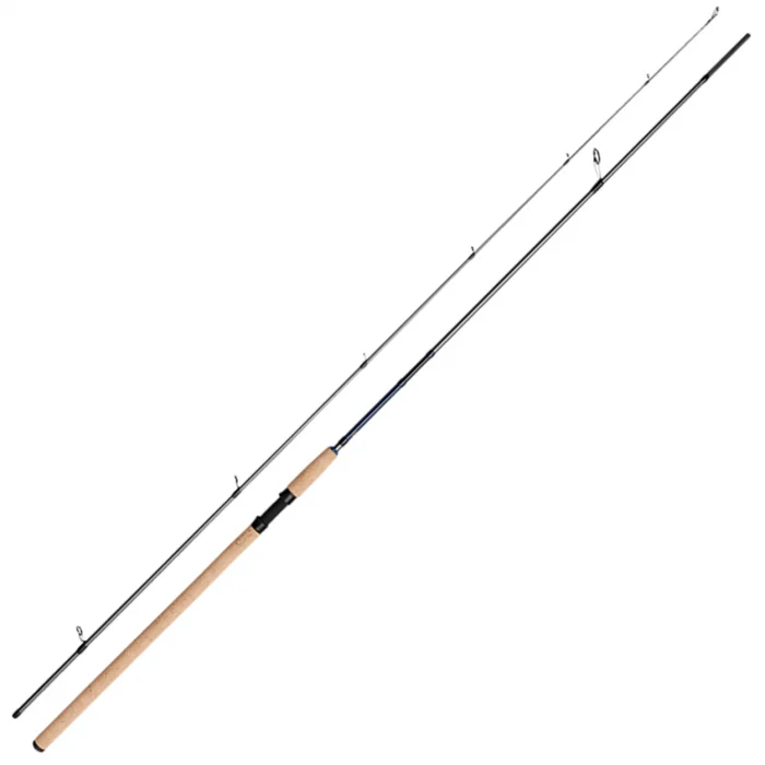 Canne Spinning DAM Imax Seatrout