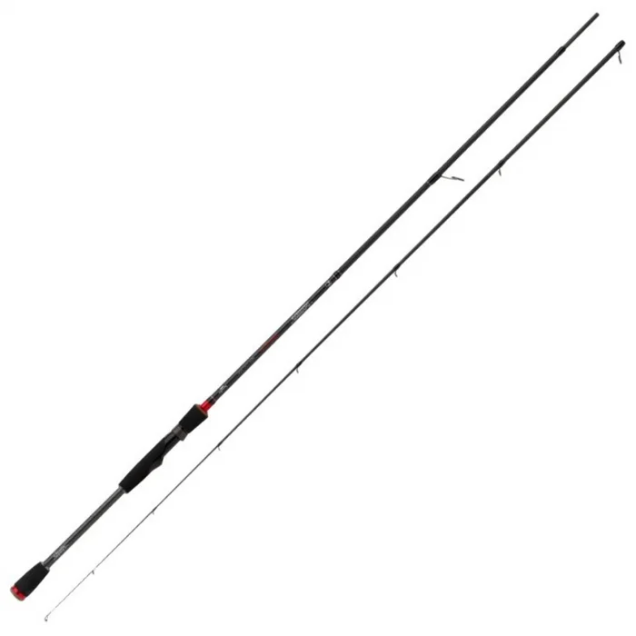 Canne Spinning Fox Rage Prism Dropshot