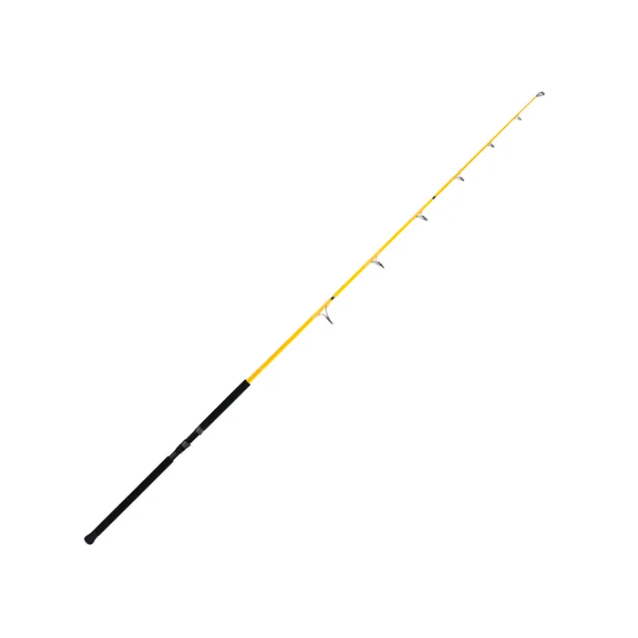 Canne Spinning Illex Element Rider S 2404 XH GT Expedition