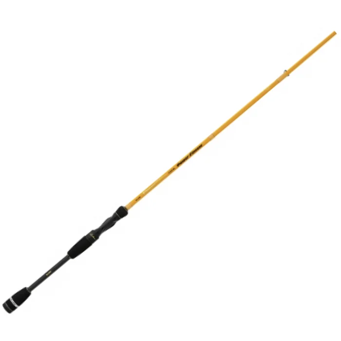 Canne Spinning Illex Element Rider X5 S 215 MH Lightning