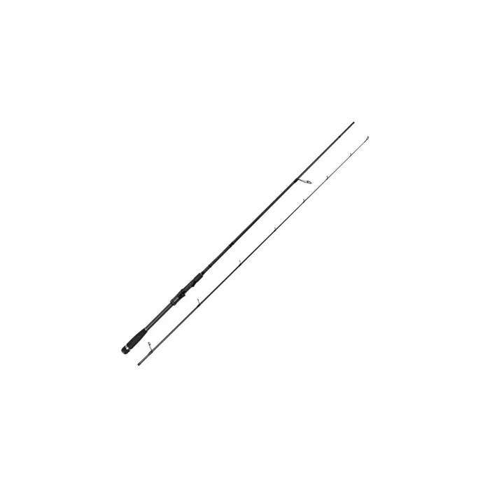 Canne Spinning LMAB Rod Father