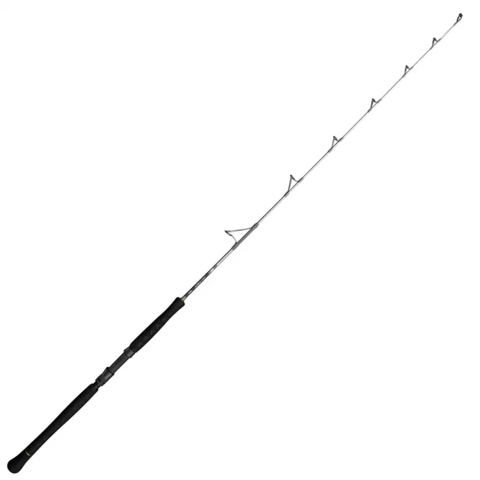 Canne Spinning Madcat Full Force Vertical